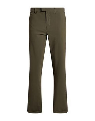 Sartoria Tramarossa BOTTOMWEAR - Trousers on YOOX.COM