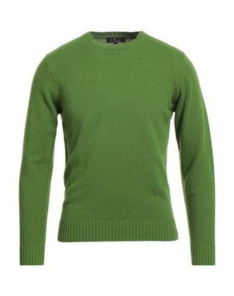 L.B.K. KNITWEAR - Jumpers on YOOX.COM