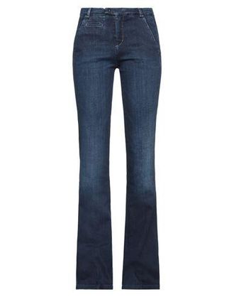 Jacob Cohen BOTTOMWEAR - Pantaloni jeans su YOOX.COM