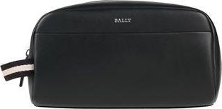 Bally LUGGAGE - Beauty cases sur YOOX.COM