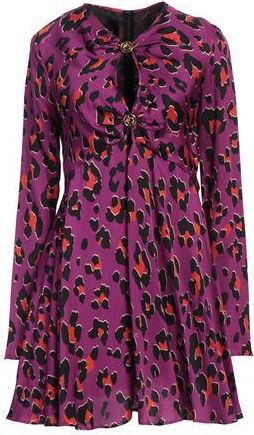 Pinko VESTIDOS - Minivestidos en YOOX.COM