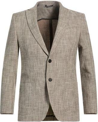 Tonello COMPLETI E COORDINATI - Blazers su YOOX.COM