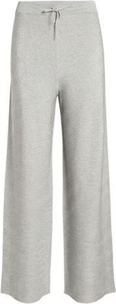Fabiana Filippi BOTTOMWEAR - Pantaloni su YOOX.COM