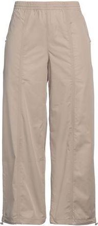 A Gold E PARTES DE ABAJO - Pantalones en YOOX.COM