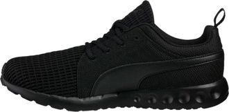 Puma Carson Runner Dash Black 189812-02