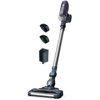 Rowenta Aspiradora Escoba Recargable 18v - Rh6821wo