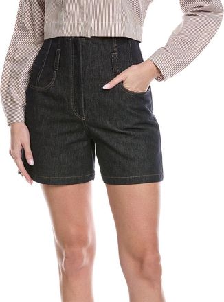 Brunello Cucinelli Short