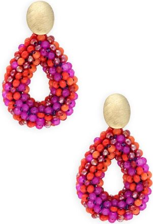 Lott. Gioielli Lott. Gioielli, Dames, Accessoires, Veelkleurig, Maat: ONE Size