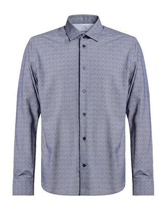 Fradi CAMISETAS Y TOPS - Camisas en YOOX.COM