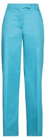 Kaos BOTTOMWEAR - Trousers on YOOX.COM