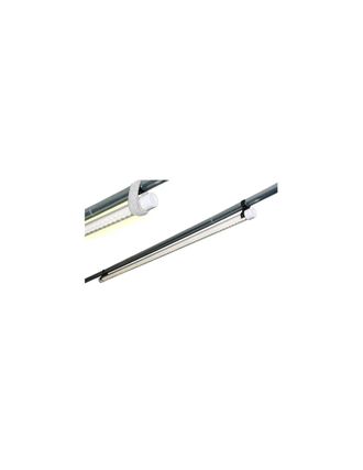 Haba Lampe Tube &Agrave; Suspendre 12/220 Volts - Haba