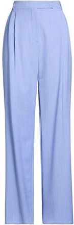 Max Mara BOTTOMWEAR - Pantaloni su YOOX.COM