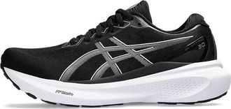 Asics (WMNS) ASICS WMNS Gel-Kayano 30 Black Sheet Rock 1012B357-002