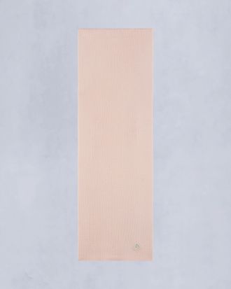 Moose Knuckles Parnis Unisex Scarf