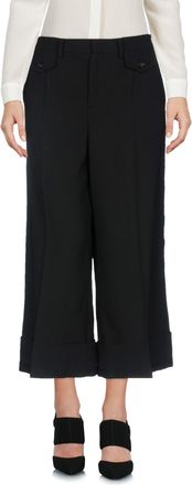 N&deg;21 BOTTOMWEAR - Pantaloni su YOOX.COM