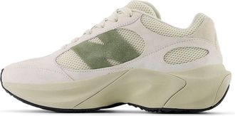New Balance WRPD Runner Linen Dark Olivine UWRPDWHC