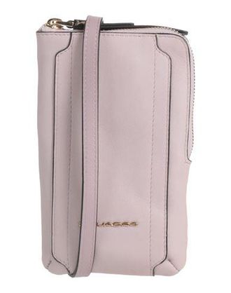 Piquadro BAGS - Cross-body bags sur YOOX.COM