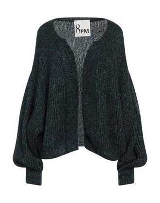 8pm Cardigans