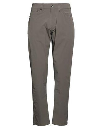 Rag & Bone BOTTOMWEAR - Pantaloni su YOOX.COM