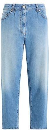 PESERICO Jeans