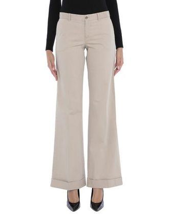 Pantaloni Torino Pants