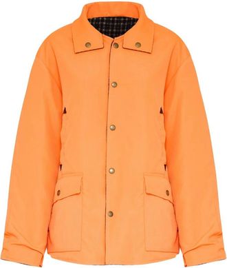 Maison Margiela sportjas