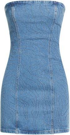 Rotate VESTITI - Vestiti corti su YOOX.COM