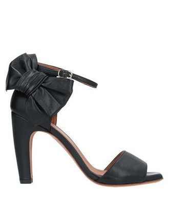 CHIE BY CHIE MIHARA Sandals