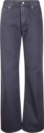 Haikure Korea Bull 44