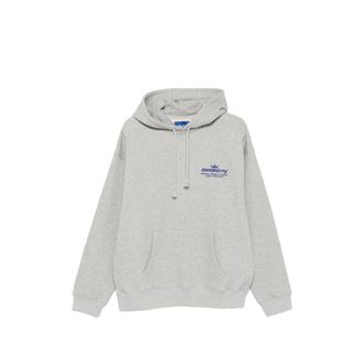 A.W.A.K.E. Good Everywhere Logo Hoodie