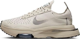 Nike Air Zoom-Type Light Orewood Brown CJ2033-102