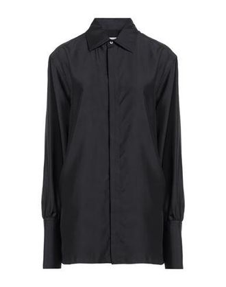 Burberry TOPS - Hemden auf YOOX.COM