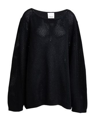 Allude KNITWEAR - Jumpers sur YOOX.COM