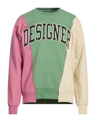 Market TOPWEAR - Sweatshirts sur YOOX.COM