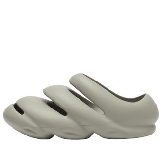 Crocs Roy Elephant Grey 213756-1LM
