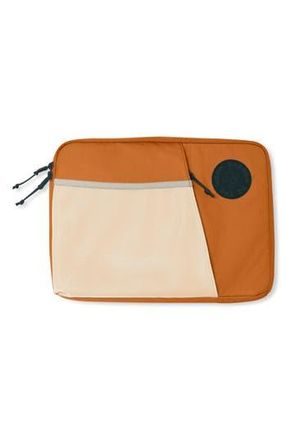 Baboon to the Moon Laptop Case in Caramel at Nordstrom Rack