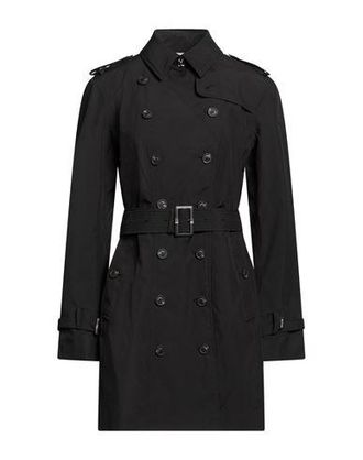 Save The Duck JACKEN & M&Auml;NTEL - Jacken, M&auml;ntel & Trenchcoats auf YOOX.COM