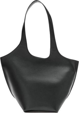 The Attico Die Attico The Scoop Tasche