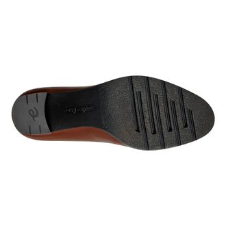 Easy Spirit Mckay Medium Brown SEMCKAY-210 Womens