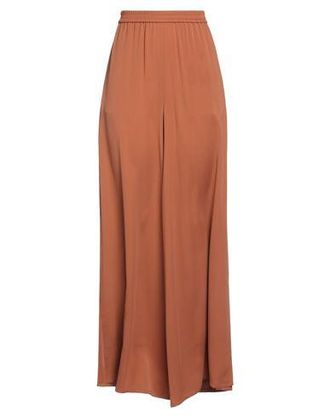 Max Mara HOSEN & RÖCKE - Hosen auf YOOX.COM