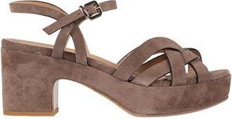 Blundstone FOOTWEAR - Ankle boots on YOOX.COM