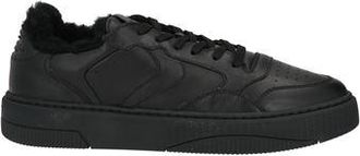 Voile Blanche CALZATURE - Sneakers su YOOX.COM