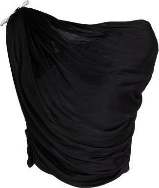 Giuseppe Di Morabito TOPWEAR - Tops on YOOX.COM