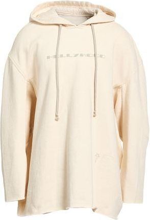 Rick Owens TOPWEAR - Felpe su YOOX.COM
