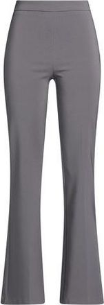 Rinascimento BOTTOMWEAR - Pantaloni su YOOX.COM