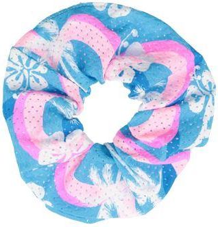Frankies Bikinis ACCESSORI - Accessori per capelli su YOOX.COM