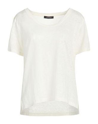 Aragona TOPS - T-shirts auf YOOX.COM