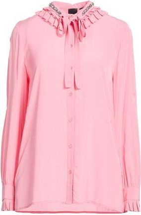 Pinko CAMISETAS Y TOPS - Camisas en YOOX.COM