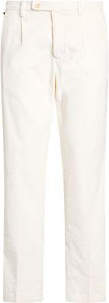 GTA BOTTOMWEAR - Pantaloni su YOOX.COM