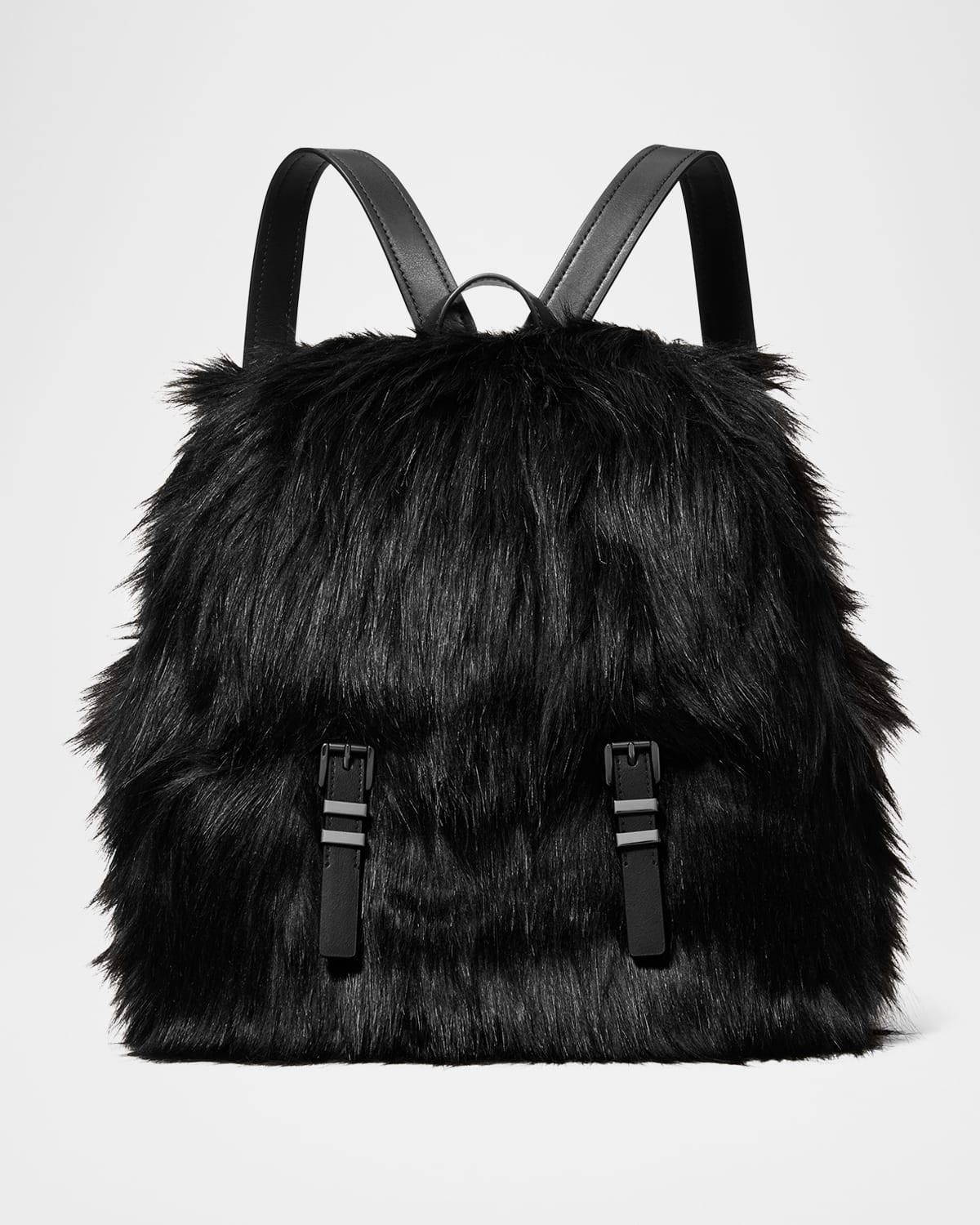 Hobo Grant Backpack In Black from $189.00 - on Stylight